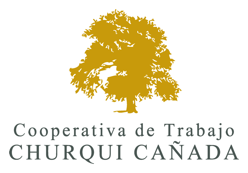 Cooperativa de Trabajo Productores de Churqui Cañada
