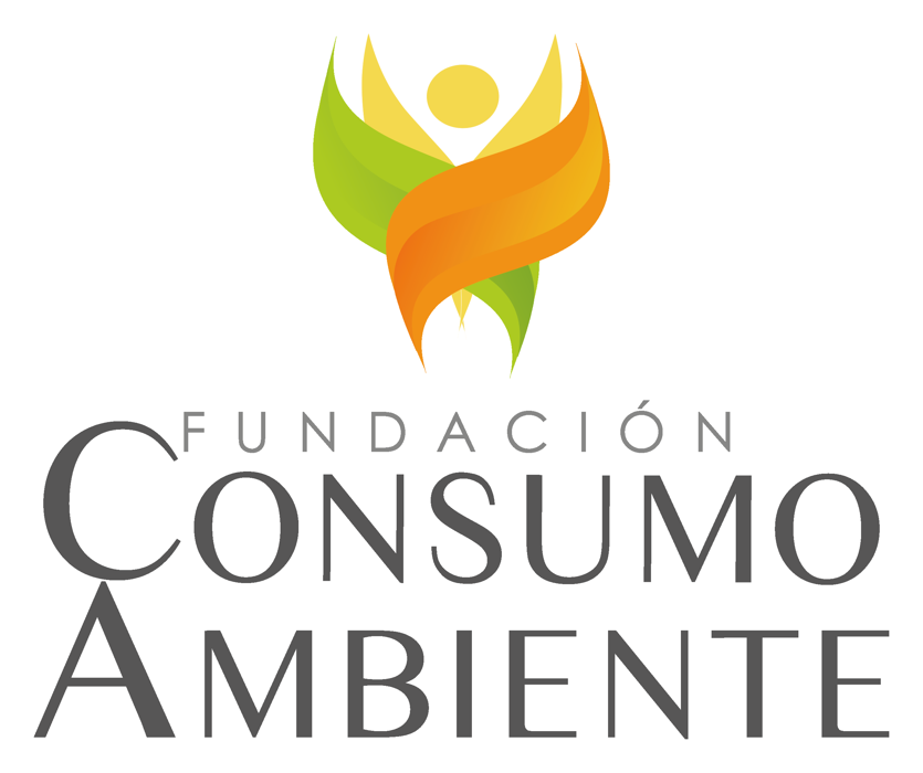 Fundación Consumo y Ambiente